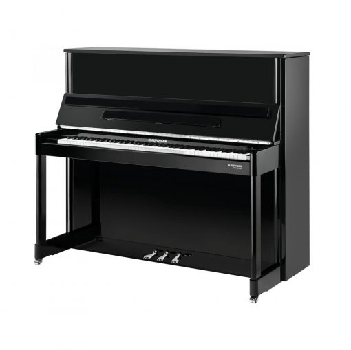 W. Hoffmann P126 Upright Piano