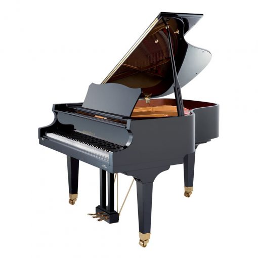 Seiler GS175 Grand Piano