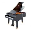 Seiler GS186 Grand Piano