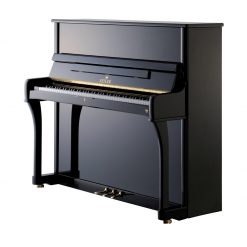 Seiler SE132 Upright Piano