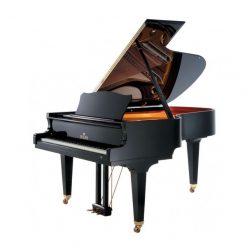 Seiler SE168 Grand Piano