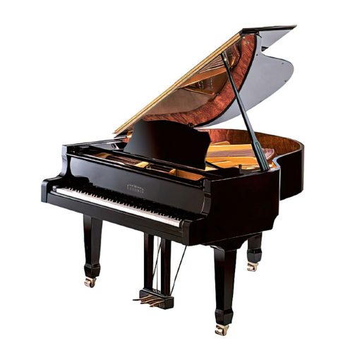 Estonia 168 Grand Piano