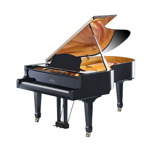 Estonia 210 Grand Piano