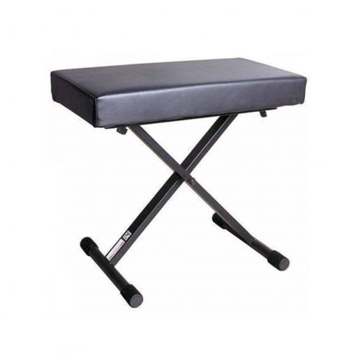 Profile KDT-5505 Keyboard Bench