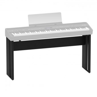 Roland-KSC-90BK-Keyboard-Stand