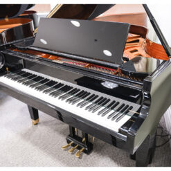 Baldwin H165 Grand Piano