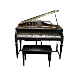 Used Armstrong Grand Piano