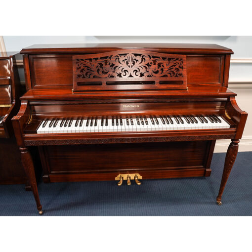 Used Baldwin 5056 Piano