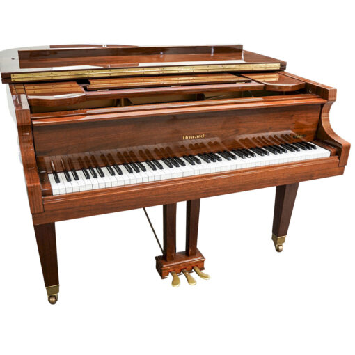 Used Howard C171 Grand Piano