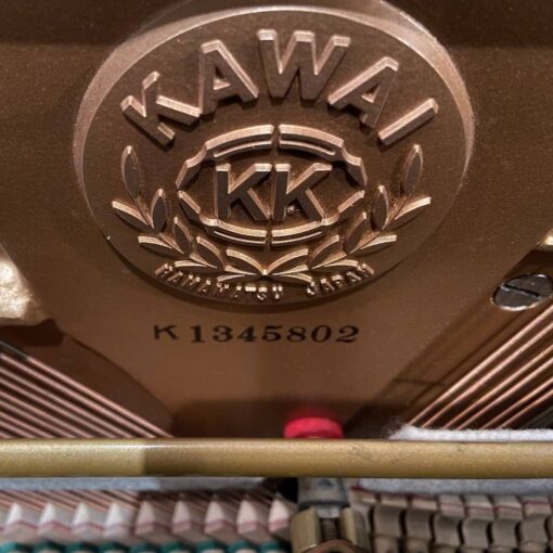 Kawai KS-2F Upright Piano