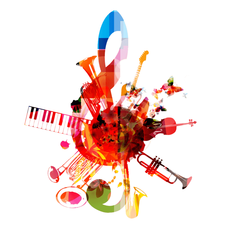 Music Theatre Program Merriam School Of Music