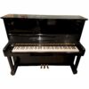 Used Kawai KS-2F Upright Piano