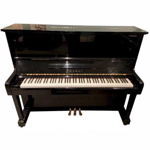 Used Kawai KS-2F Upright Piano