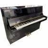 Used Nordheimer NU09 Upright Piano