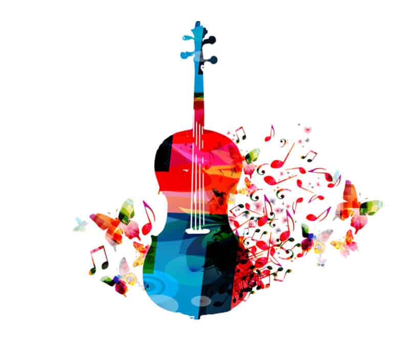 Violin Lessons Oakville, Mississauga, Vaughan, Woodbridge