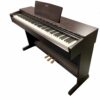 Used Yamaha YDP-143 Digital Piano