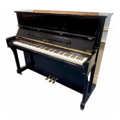 Used Bentley Upright Piano