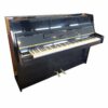 Used Kawai Upright Piano