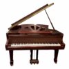 Used Nordheimer Concert Piano