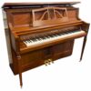 Used Kohler & Campbell KC647 Upright Piano