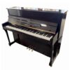 Used Nordheimer Upright Piano