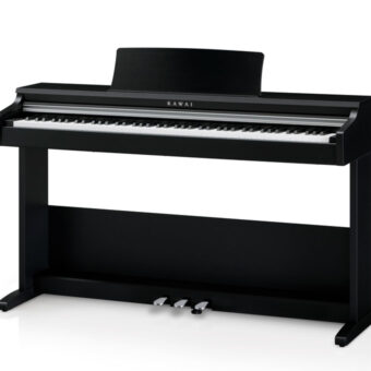 KDP70 Digital Piano
