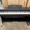 Used Donner DDP300 Digital Piano