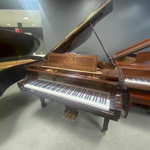 Used Young Chang G175 Grand Piano