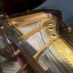 Used Young Chang G175 Grand Piano Strings