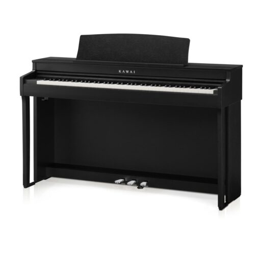 Kawai CN301 Digital Piano