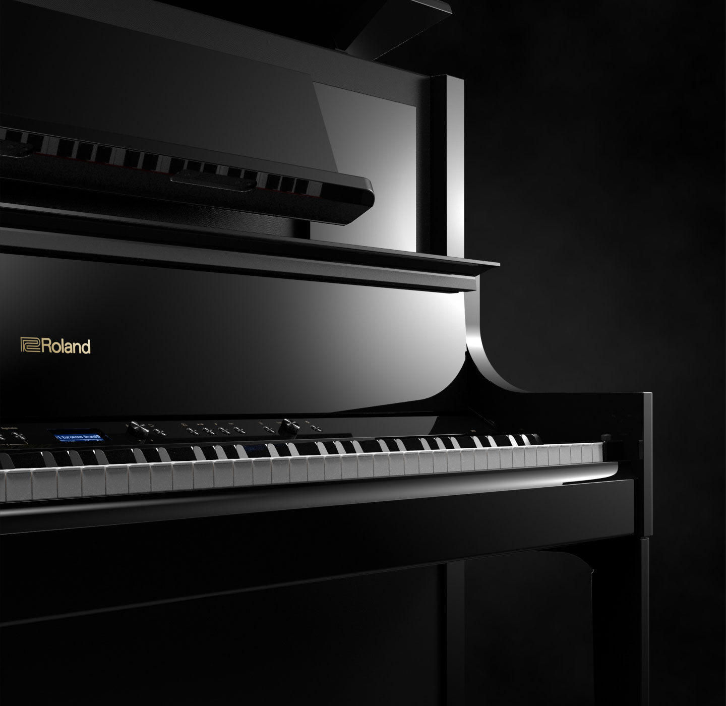 Cheap vs Expensive Digital Pianos How Much To Spend?
