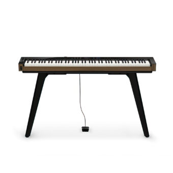 PX-S6000_P_CS-90P_SP-3-