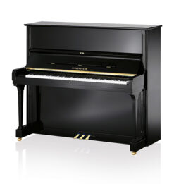 Bechstein Upright Pianos
