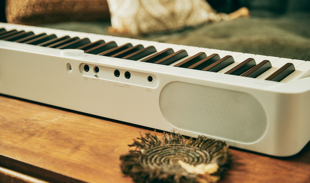 How Long Do Digital Pianos Last? Digital Piano Longevity