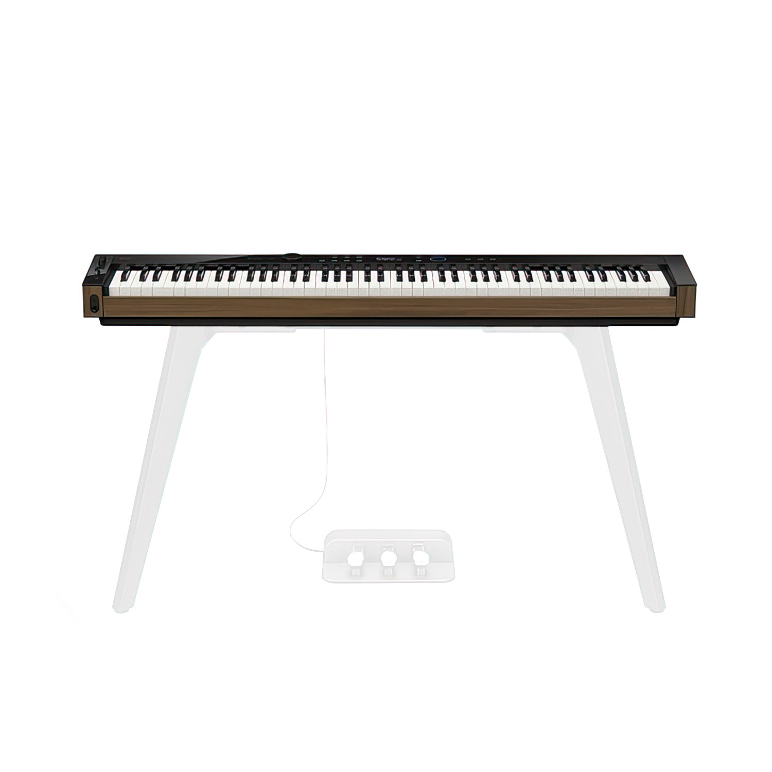 Casio Privia PX-S6000 Digital Piano