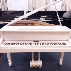 Used Roland GP609 Digital Grand Piano