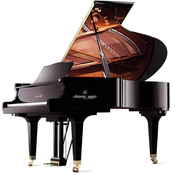 Kawai Acoustic Piano