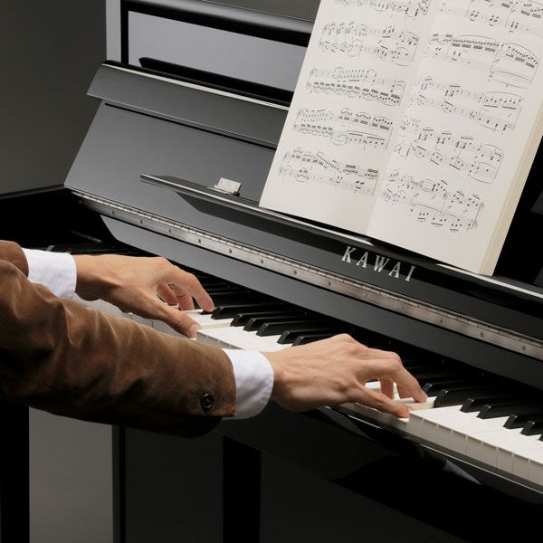 Kawai Digital Piano CS11