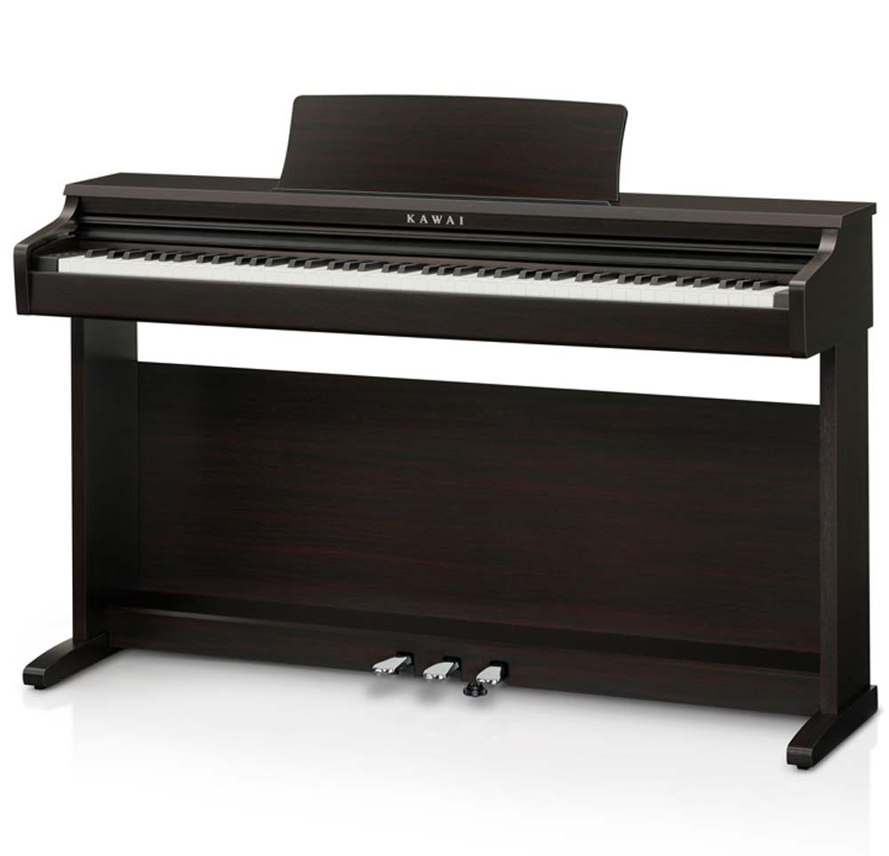 Kawai Digital Piano KDP120