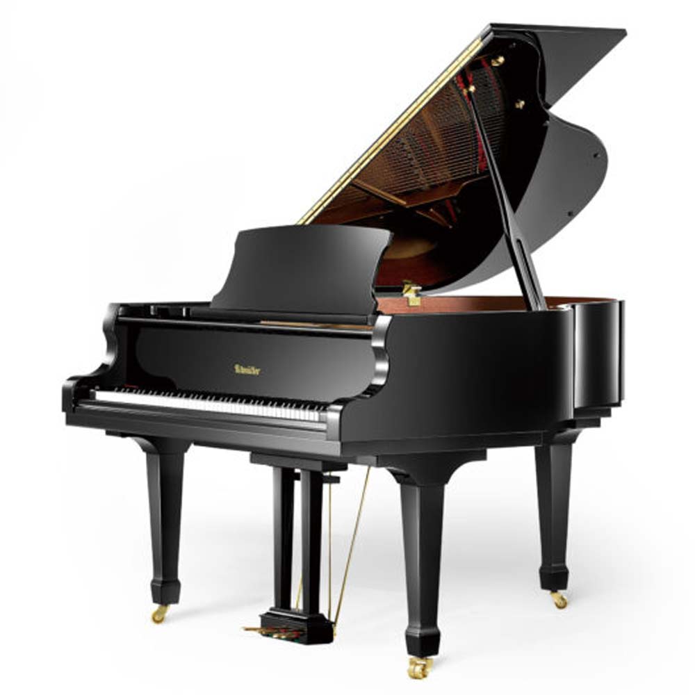 Ritmueller RS160 Piano