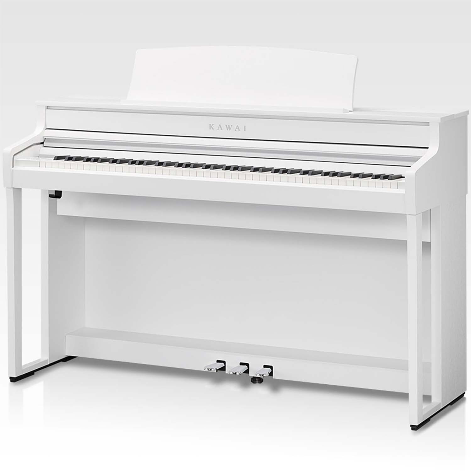 Kawai CA501 Digital Piano - Merriam Music
