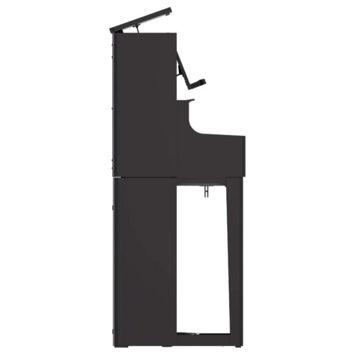 Profile image of Roland LX-9 Digital Piano