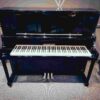 Used Kawai K800AS Upright Piano