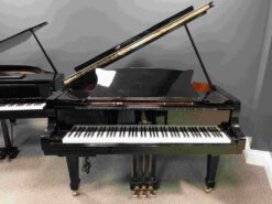 Used May Berlin M150 Grand Piano