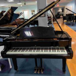 Used Young Chang G175 Grand Piano