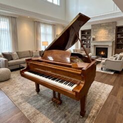 Maeari G80A Grand Piano
