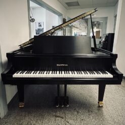 Used Baldwin L Grand Piano