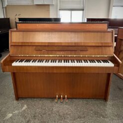Used Kawai CE-7N Upright Piano