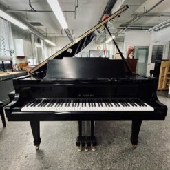 Used Kawai KG-2C Grand Piano
