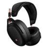 Meze Liric Headphones